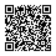 장성군뉴스 페이지 바로가기 주소(https://business.jangseong.go.kr/q/ezExNzV8MjA1NnxzaG93fHBhZ2U9NDIyfQ==&e=M&s=3), QRCODE