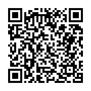 장성군뉴스 페이지 바로가기 주소(https://business.jangseong.go.kr/q/ezExNzV8MjA1NnxzaG93fHBhZ2U9NDIzfQ==&e=M&s=3), QRCODE