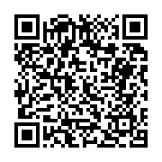 장성군뉴스 페이지 바로가기 주소(https://business.jangseong.go.kr/q/ezExNzV8MjA1NnxzaG93fHBhZ2U9NDM3fQ==&e=M&s=3), QRCODE