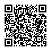 장성군뉴스 페이지 바로가기 주소(https://business.jangseong.go.kr/q/ezExNzV8MjA1OHxzaG93fHBhZ2U9NDE2fQ==&e=M&s=3), QRCODE