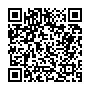 장성군뉴스 페이지 바로가기 주소(https://business.jangseong.go.kr/q/ezExNzV8MjA1OHxzaG93fHBhZ2U9NDI4fQ==&e=M&s=3), QRCODE
