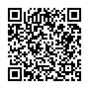 장성군뉴스 페이지 바로가기 주소(https://business.jangseong.go.kr/q/ezExNzV8MjA1OHxzaG93fHBhZ2U9NDIxfQ==&e=M&s=3), QRCODE