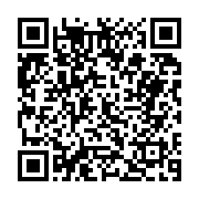 장성군뉴스 페이지 바로가기 주소(https://business.jangseong.go.kr/q/ezExNzV8MjA1OHxzaG93fHBhZ2U9NDIyfQ==&e=M&s=3), QRCODE