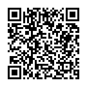 장성군뉴스 페이지 바로가기 주소(https://business.jangseong.go.kr/q/ezExNzV8MjA1OHxzaG93fHBhZ2U9NDIzfQ==&e=M&s=3), QRCODE