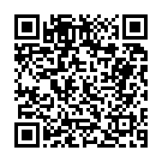 장성군뉴스 페이지 바로가기 주소(https://business.jangseong.go.kr/q/ezExNzV8MjA1OHxzaG93fHBhZ2U9NDM3fQ==&e=M&s=3), QRCODE