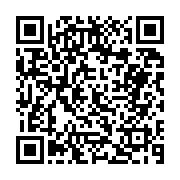 장성군뉴스 페이지 바로가기 주소(https://business.jangseong.go.kr/q/ezExNzV8MjA1OXxzaG93fHBhZ2U9NDE2fQ==&e=M&s=3), QRCODE