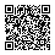 장성군뉴스 페이지 바로가기 주소(https://business.jangseong.go.kr/q/ezExNzV8MjA1OXxzaG93fHBhZ2U9NDI4fQ==&e=M&s=3), QRCODE
