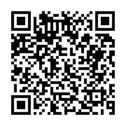 장성군뉴스 페이지 바로가기 주소(https://business.jangseong.go.kr/q/ezExNzV8MjA1OXxzaG93fHBhZ2U9NDIyfQ==&e=M&s=3), QRCODE