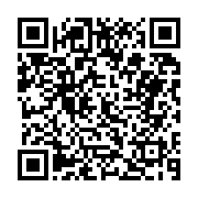 장성군뉴스 페이지 바로가기 주소(https://business.jangseong.go.kr/q/ezExNzV8MjA1OXxzaG93fHBhZ2U9NDIzfQ==&e=M&s=3), QRCODE