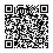 장성군뉴스 페이지 바로가기 주소(https://business.jangseong.go.kr/q/ezExNzV8MjA1OXxzaG93fHBhZ2U9NDM3fQ==&e=M&s=3), QRCODE