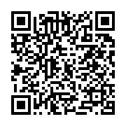 장성군뉴스 페이지 바로가기 주소(https://business.jangseong.go.kr/q/ezExNzV8MjA2Njd8c2hvd3xwYWdlPTMxN30=&e=M&s=3), QRCODE