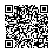 장성군뉴스 페이지 바로가기 주소(https://business.jangseong.go.kr/q/ezExNzV8MjA2Njd8c2hvd3xwYWdlPTMxNH0=&e=M&s=3), QRCODE
