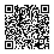 장성군뉴스 페이지 바로가기 주소(https://business.jangseong.go.kr/q/ezExNzV8MjA2Njd8c2hvd3xwYWdlPTMyMn0=&e=M&s=3), QRCODE