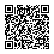 장성군뉴스 페이지 바로가기 주소(https://business.jangseong.go.kr/q/ezExNzV8MjA2NzB8c2hvd3xwYWdlPTMxN30=&e=M&s=3), QRCODE