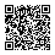 장성군뉴스 페이지 바로가기 주소(https://business.jangseong.go.kr/q/ezExNzV8MjA2NzB8c2hvd3xwYWdlPTMxNH0=&e=M&s=3), QRCODE