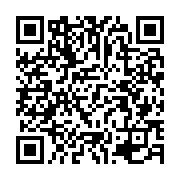 장성군뉴스 페이지 바로가기 주소(https://business.jangseong.go.kr/q/ezExNzV8MjA2NzB8c2hvd3xwYWdlPTMyMn0=&e=M&s=3), QRCODE