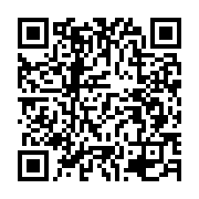 장성군뉴스 페이지 바로가기 주소(https://business.jangseong.go.kr/q/ezExNzV8MjA2NzN8c2hvd3xwYWdlPTMxN30=&e=M&s=3), QRCODE