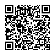 장성군뉴스 페이지 바로가기 주소(https://business.jangseong.go.kr/q/ezExNzV8MjA2NzN8c2hvd3xwYWdlPTMxNH0=&e=M&s=3), QRCODE