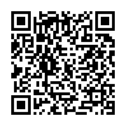장성군뉴스 페이지 바로가기 주소(https://business.jangseong.go.kr/q/ezExNzV8MjA2NzZ8c2hvd3xwYWdlPTMxN30=&e=M&s=3), QRCODE
