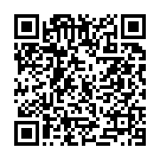 장성군뉴스 페이지 바로가기 주소(https://business.jangseong.go.kr/q/ezExNzV8MjA2NzZ8c2hvd3xwYWdlPTMxNH0=&e=M&s=3), QRCODE