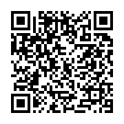 장성군뉴스 페이지 바로가기 주소(https://business.jangseong.go.kr/q/ezExNzV8MjA2NzZ8c2hvd3xwYWdlPTMyMn0=&e=M&s=3), QRCODE