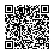 장성군뉴스 페이지 바로가기 주소(https://business.jangseong.go.kr/q/ezExNzV8MjA2OTd8c2hvd3xwYWdlPTMxN30=&e=M&s=3), QRCODE
