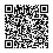 장성군뉴스 페이지 바로가기 주소(https://business.jangseong.go.kr/q/ezExNzV8MjA2OTd8c2hvd3xwYWdlPTMxNH0=&e=M&s=3), QRCODE