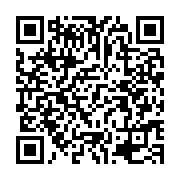 장성군뉴스 페이지 바로가기 주소(https://business.jangseong.go.kr/q/ezExNzV8MjA2OTd8c2hvd3xwYWdlPTMyMn0=&e=M&s=3), QRCODE