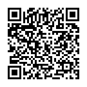 장성군뉴스 페이지 바로가기 주소(https://business.jangseong.go.kr/q/ezExNzV8MjA3MDB8c2hvd3xwYWdlPTMxN30=&e=M&s=3), QRCODE