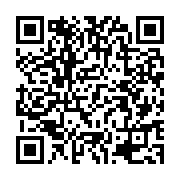 장성군뉴스 페이지 바로가기 주소(https://business.jangseong.go.kr/q/ezExNzV8MjA3MDB8c2hvd3xwYWdlPTMxNH0=&e=M&s=3), QRCODE