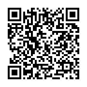 장성군뉴스 페이지 바로가기 주소(https://business.jangseong.go.kr/q/ezExNzV8MjA3MDB8c2hvd3xwYWdlPTMyMn0=&e=M&s=3), QRCODE