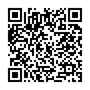 장성군뉴스 페이지 바로가기 주소(https://business.jangseong.go.kr/q/ezExNzV8MjA3MDN8c2hvd3xwYWdlPTMxNH0=&e=M&s=3), QRCODE