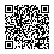 장성군뉴스 페이지 바로가기 주소(https://business.jangseong.go.kr/q/ezExNzV8MjA3MDN8c2hvd3xwYWdlPTMxNn0=&e=M&s=3), QRCODE