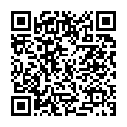 장성군뉴스 페이지 바로가기 주소(https://business.jangseong.go.kr/q/ezExNzV8MjA3MDN8c2hvd3xwYWdlPTMyMn0=&e=M&s=3), QRCODE