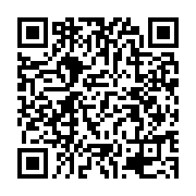 장성군뉴스 페이지 바로가기 주소(https://business.jangseong.go.kr/q/ezExNzV8MjA3MTV8c2hvd3xwYWdlPTMxNn0=&e=M&s=3), QRCODE