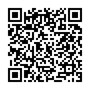 장성군뉴스 페이지 바로가기 주소(https://business.jangseong.go.kr/q/ezExNzV8MjA3MzZ8c2hvd3xwYWdlPTMxM30=&e=M&s=3), QRCODE