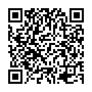 장성군뉴스 페이지 바로가기 주소(https://business.jangseong.go.kr/q/ezExNzV8MjA3MzZ8c2hvd3xwYWdlPTMxNn0=&e=M&s=3), QRCODE