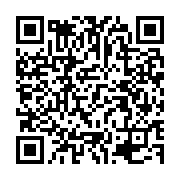 장성군뉴스 페이지 바로가기 주소(https://business.jangseong.go.kr/q/ezExNzV8MjA3MzZ8c2hvd3xwYWdlPTMyMn0=&e=M&s=3), QRCODE