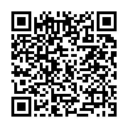 장성군뉴스 페이지 바로가기 주소(https://business.jangseong.go.kr/q/ezExNzV8MjA3Mzl8c2hvd3xwYWdlPTMxM30=&e=M&s=3), QRCODE