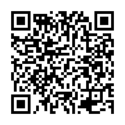장성군뉴스 페이지 바로가기 주소(https://business.jangseong.go.kr/q/ezExNzV8MjA3Mzl8c2hvd3xwYWdlPTMxNn0=&e=M&s=3), QRCODE