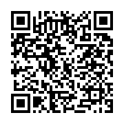 장성군뉴스 페이지 바로가기 주소(https://business.jangseong.go.kr/q/ezExNzV8MjA3Mzl8c2hvd3xwYWdlPTMyMn0=&e=M&s=3), QRCODE