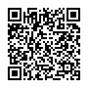 장성군뉴스 페이지 바로가기 주소(https://business.jangseong.go.kr/q/ezExNzV8MjA3NDh8c2hvd3xwYWdlPTMxM30=&e=M&s=3), QRCODE