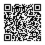 장성군뉴스 페이지 바로가기 주소(https://business.jangseong.go.kr/q/ezExNzV8MjA3NDh8c2hvd3xwYWdlPTMxNn0=&e=M&s=3), QRCODE