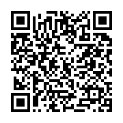 장성군뉴스 페이지 바로가기 주소(https://business.jangseong.go.kr/q/ezExNzV8MjA3NDh8c2hvd3xwYWdlPTMyMn0=&e=M&s=3), QRCODE