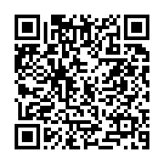 장성군뉴스 페이지 바로가기 주소(https://business.jangseong.go.kr/q/ezExNzV8MjA3ODR8c2hvd3xwYWdlPTMxNn0=&e=M&s=3), QRCODE