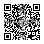 장성군뉴스 페이지 바로가기 주소(https://business.jangseong.go.kr/q/ezExNzV8MjA3ODd8c2hvd3xwYWdlPTMxNn0=&e=M&s=3), QRCODE