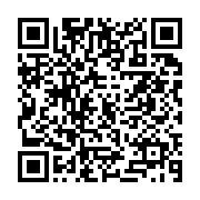장성군뉴스 페이지 바로가기 주소(https://business.jangseong.go.kr/q/ezExNzV8MjA3OTB8c2hvd3xwYWdlPTMxM30=&e=M&s=3), QRCODE