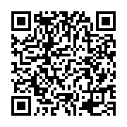 장성군뉴스 페이지 바로가기 주소(https://business.jangseong.go.kr/q/ezExNzV8MjA3OTB8c2hvd3xwYWdlPTMxNn0=&e=M&s=3), QRCODE