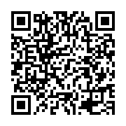 장성군뉴스 페이지 바로가기 주소(https://business.jangseong.go.kr/q/ezExNzV8MjA3OTB8c2hvd3xwYWdlPTMyMX0=&e=M&s=3), QRCODE