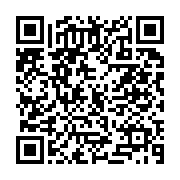 장성군뉴스 페이지 바로가기 주소(https://business.jangseong.go.kr/q/ezExNzV8MjA3OTN8c2hvd3xwYWdlPTMxNn0=&e=M&s=3), QRCODE
